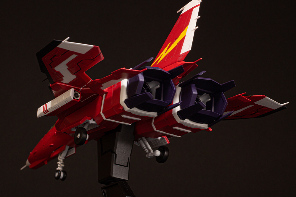 FT-00004A Azuma | PLUM WebShop