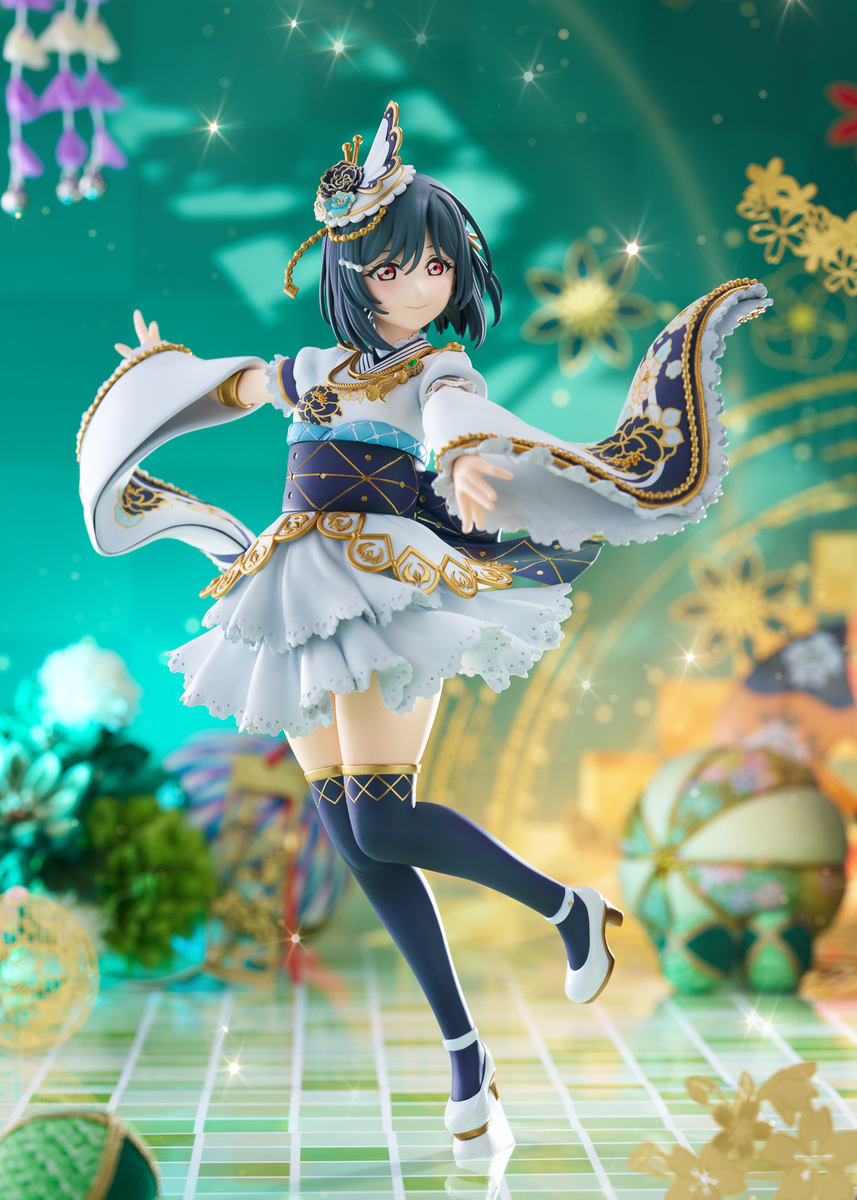 三船栞子[限定豪華版] | PLUM WebShop