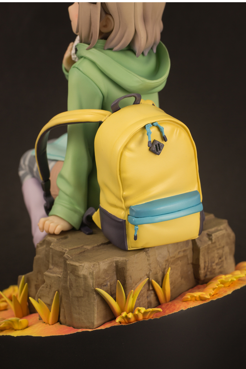 あおい（Autumn Hike） | PLUM WebShop