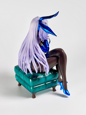 イベント限定品 限定販売】はにかみ彼女「天笠綴 Bunny Style