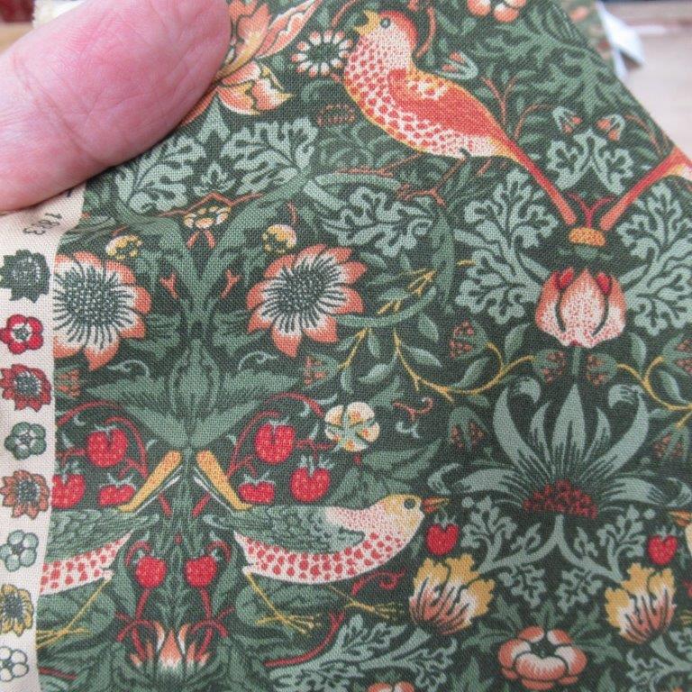 いちご泥棒 (N) / PINE | ドウモト商店通販サイト