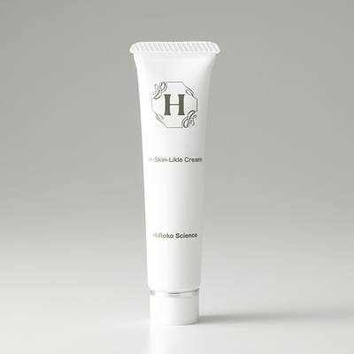 Stem Premium Cream ステムプレミアムクリーム 60g | ヒロコサイエンス