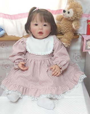 reborn doll | nenedoll