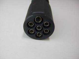 日野トレーラー電源ケーブル いすゞトレーラー電源ケーブル 通信販売