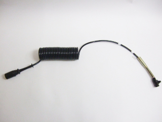 日野トレーラー電源ケーブル いすゞトレーラー電源ケーブル 通信販売