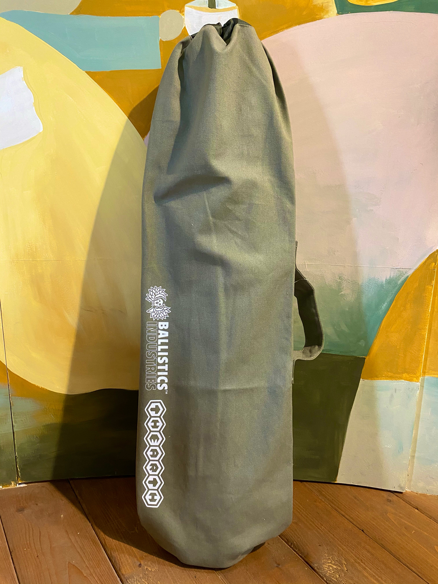 TheArth別注SK8バッグ(ロングバージョン) | TheArth＿six