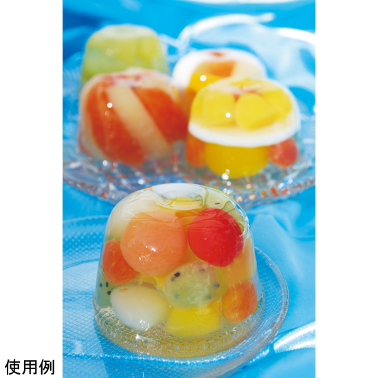 ミックスゼリー9個詰合せ（DT－09F） | たかはたファーム