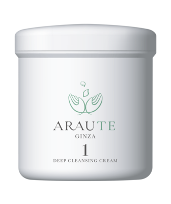 BIG SIZE / SET | アローテ銀座ショップ