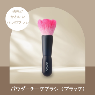 パーフェクトフィットブラシ【正規品】B-F-05 | SAKURAYA