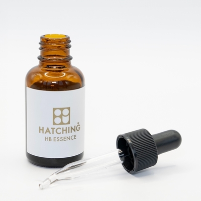 HBエッセンス 30ml-臍帯血幹細胞由来培養液配合美容液【正規品