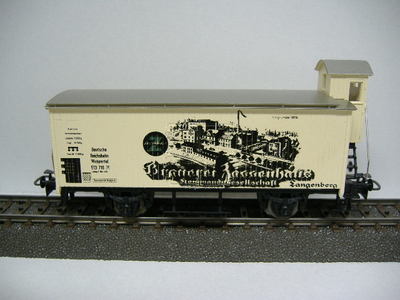 メルクリンHO | レオ ウエブショップ