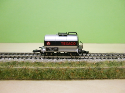 メルクリンZ | レオ ウエブショップ