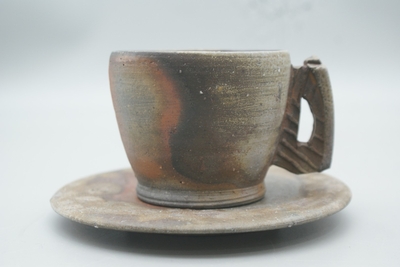 小西 陶蔵 | 陶備堂オンラインショップ