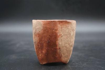 川端 文男 | 陶備堂オンラインショップ