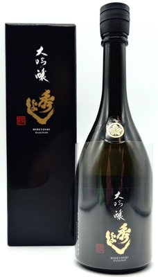 ディープインパクト三冠記念 焼酎セット ディープインパクト三冠記念