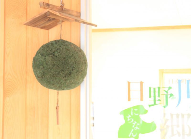 Product}｜{SubCategory}｜{Category}｜{ShopName}ネット通販 | 自然生活