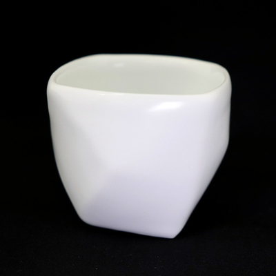 ぐいのみ【悠斗窯】 | 伝統工芸館WEBショップ