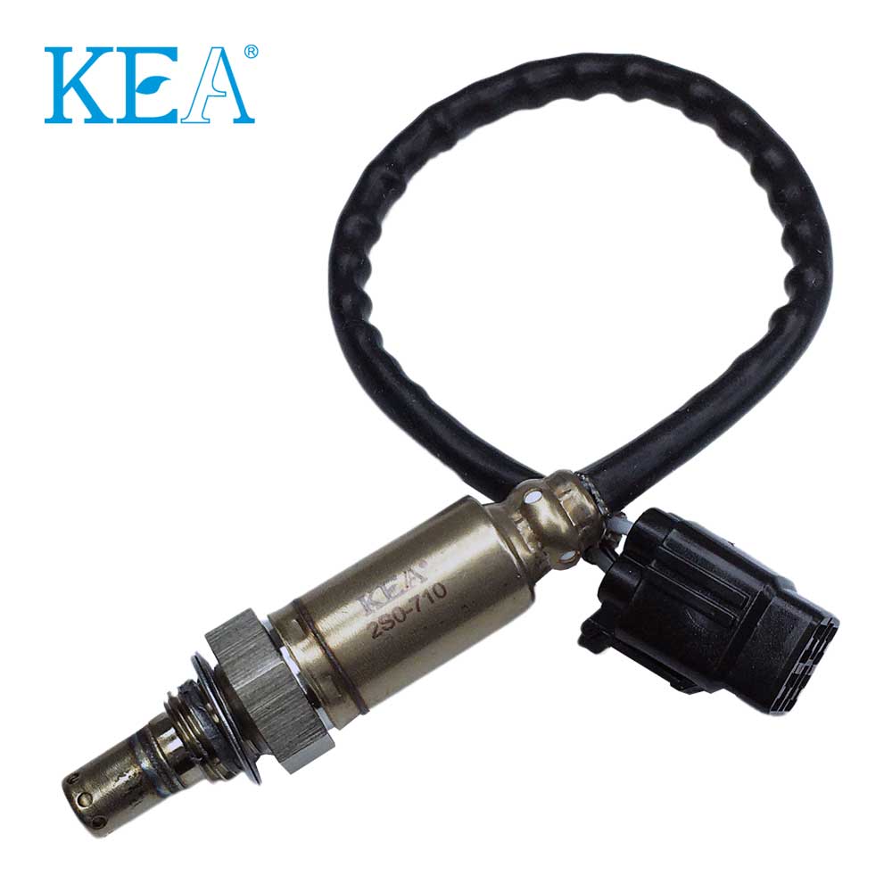 KEA O2センサー 2S0-710 GSX-S125 DL32D 18213-34JC0 | 関西エコ・アープ