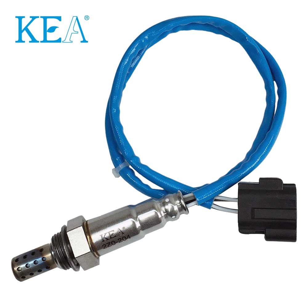 KEA O2センサー 2Z0-204 ( ユーノスロードスター NA8C BPE8-18-861A