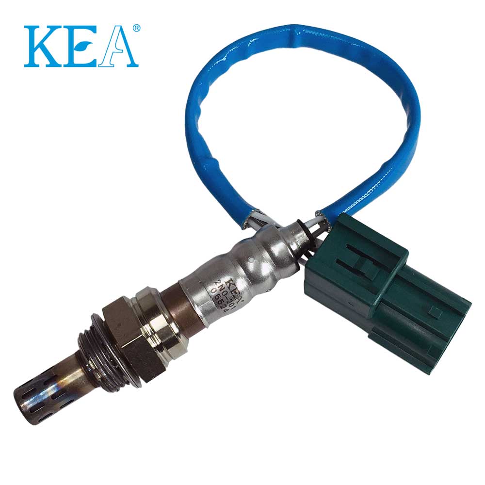 KEA O2センサー 2N0-201 ( ムラーノ TZ50 22690-8J001 ) | 関西エコ