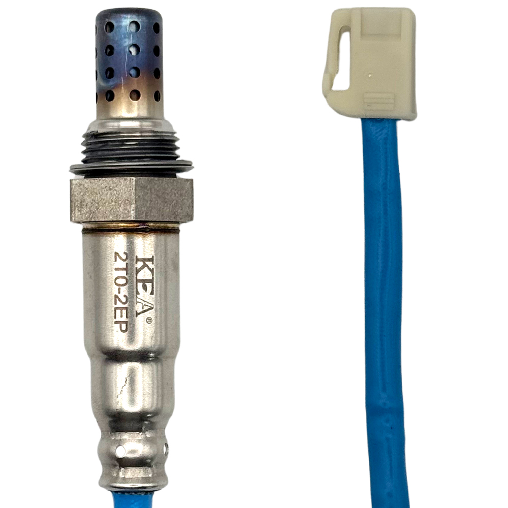 KEA O2センサー 2T0-2EP カローラランクス ZZE123 89465-12690 | 関西