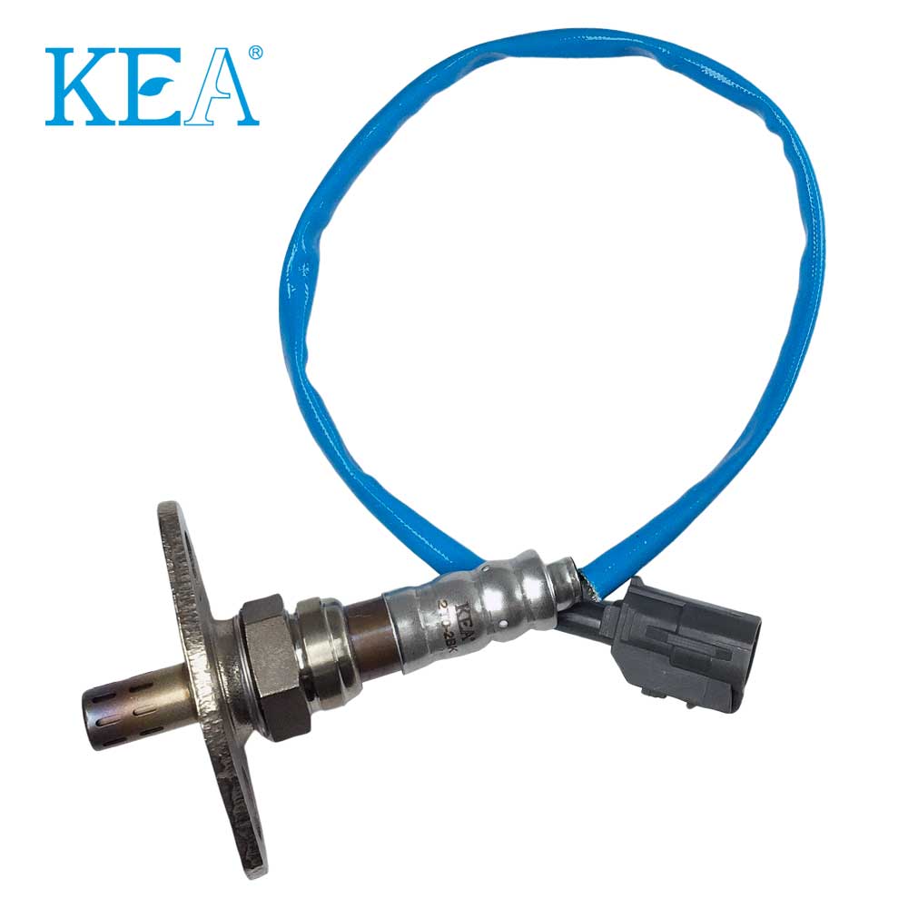 KEA O2センサー 2T0-2BK マークII GX81 89465-39575 | 関西エコ・アープ