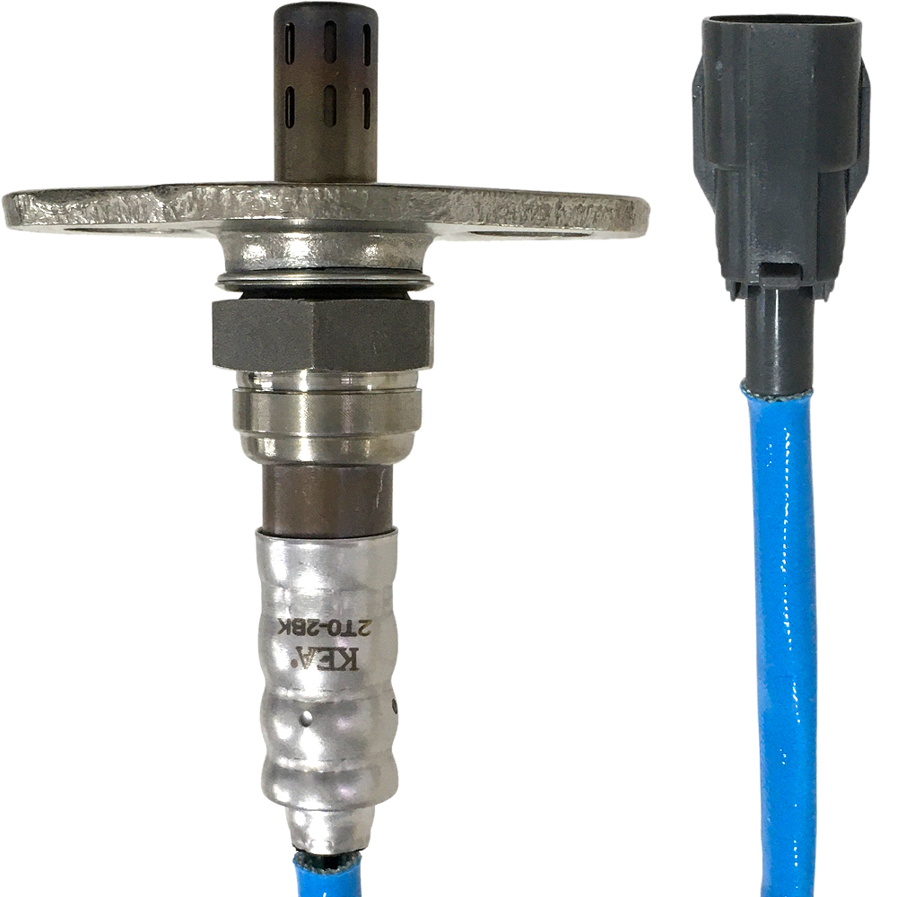 KEA O2センサー 2T0-2BK マークII GX81 89465-39575 | 関西エコ・アープ