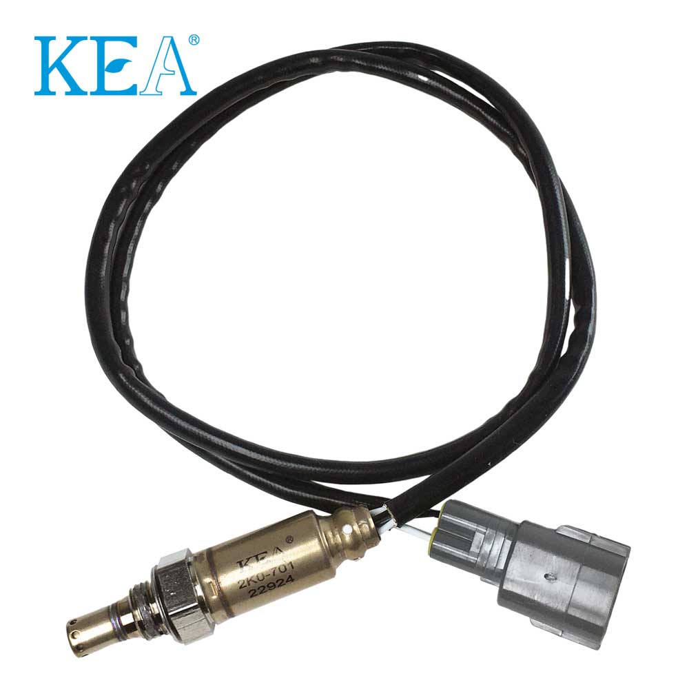 KEA O2センサー 2K0-701 ニンジャ ZX-10R ZX1000J/K 21176-0115 | 関西