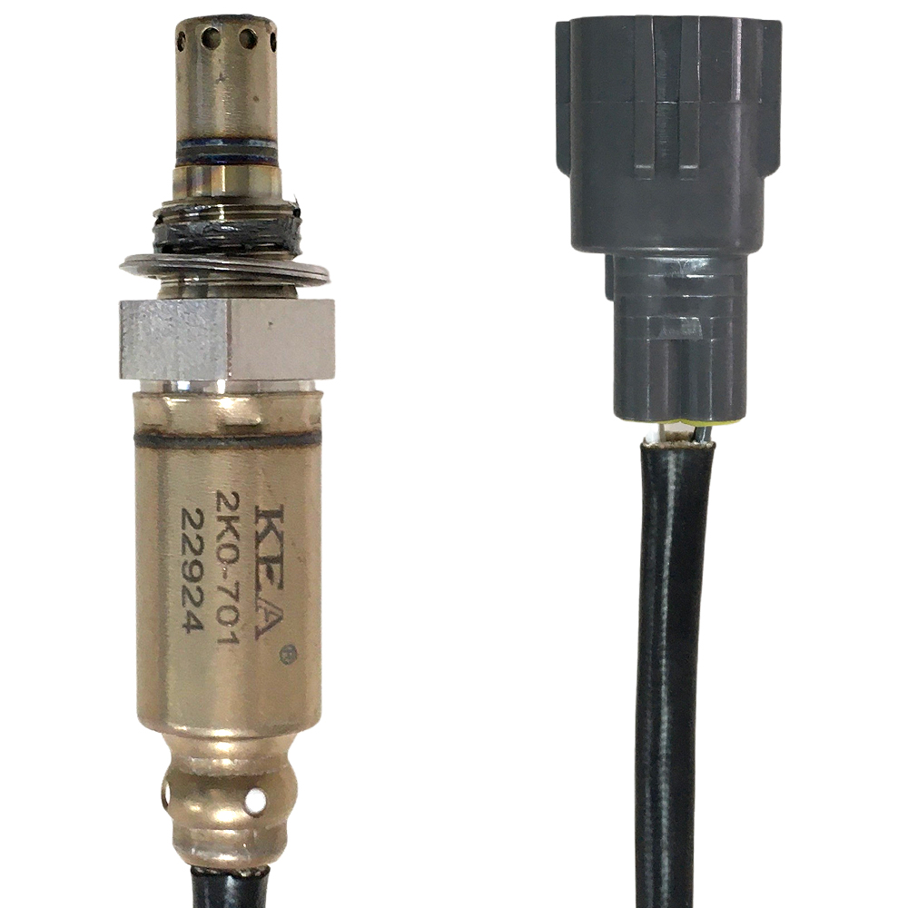 KEA O2センサー 2K0-701 ニンジャ ZX-10R ZX1000J/K 21176-0115 | 関西