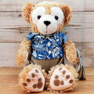 ハワイ アウラニリゾート | ウィズマウス