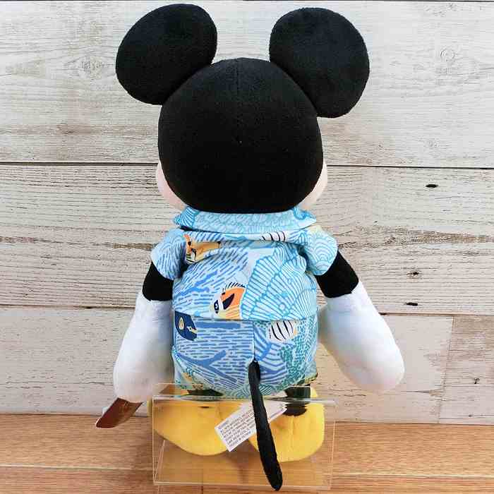 超最新入荷！ハワイ直輸入！ アウラニ ディズニーリゾート 通販