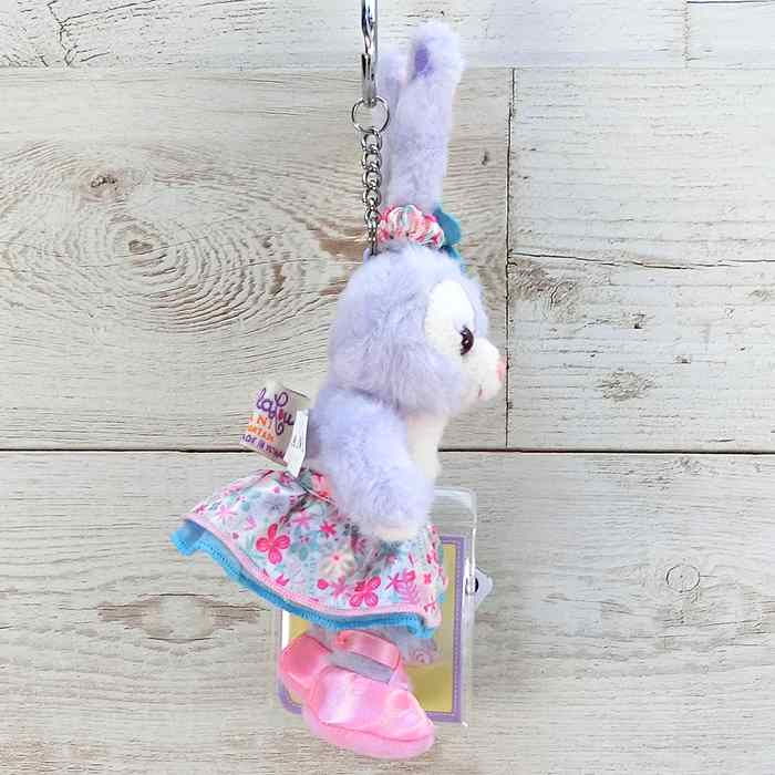 超最新入荷！ハワイ直輸入！ アウラニ ディズニーリゾート ディズニー