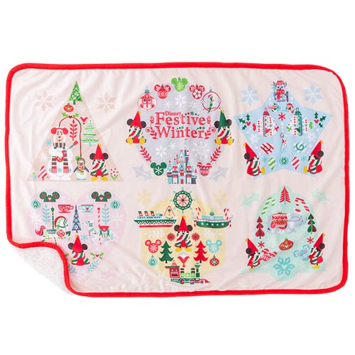 東京ディズニーリゾート 通販 ディズニー クリスマス リルリンリン