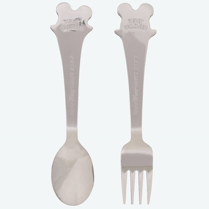 パーク内売切！】 東京ディズニーランド ディズニー ハロウィーン