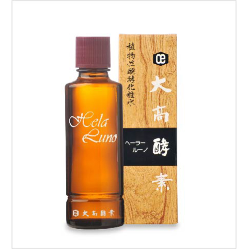 大高酵素 ヘーラルーノ720ml | 大倉薬局