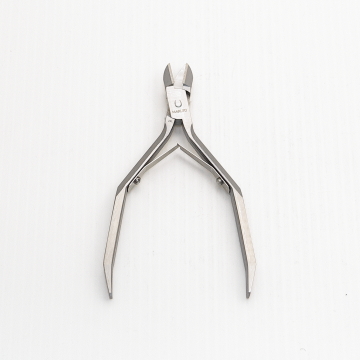 ネイルニッパー クリスタル | 燕三条金物本舗