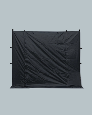 MAC-ONEヘキサタープ 【Lサイズ】【 レンジャーコヨーテマルチカム