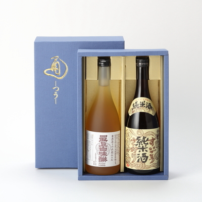 うみりんさん専用 東名、新東名、皇居周辺、都内4点セット うみりん