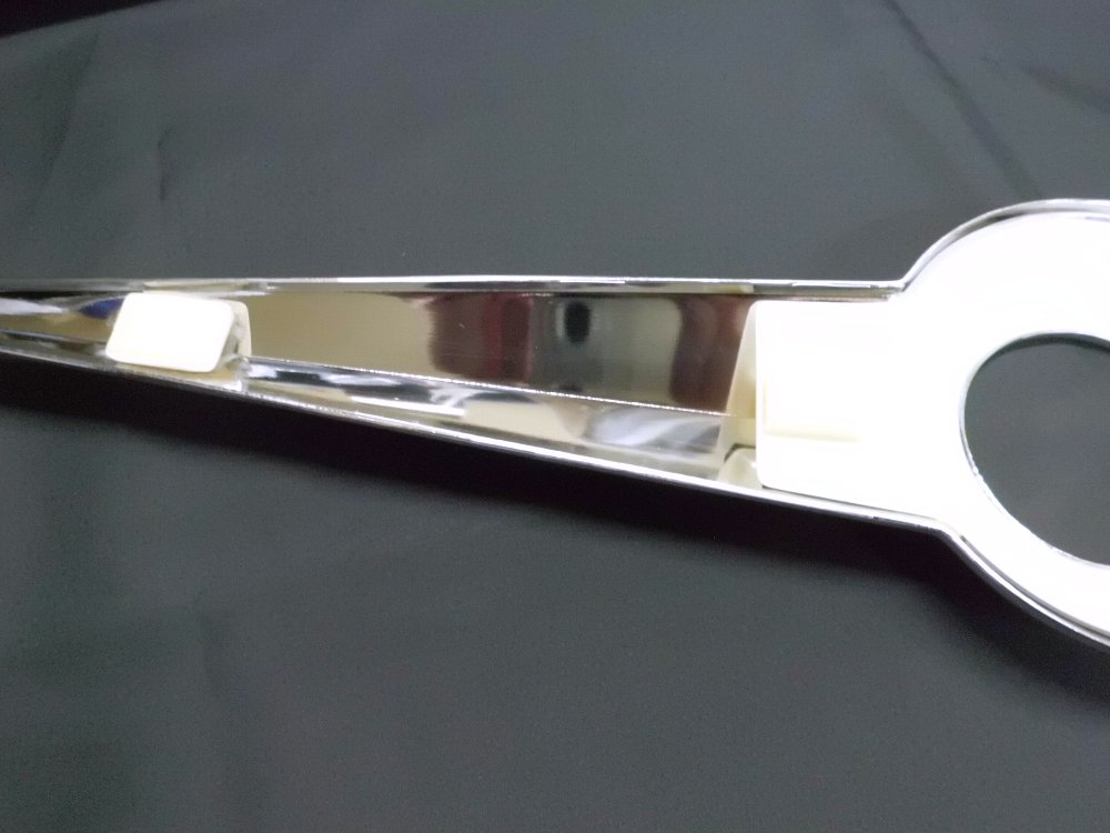 バスマークアンドン用 UDマーク | トラックショップ常陸美装