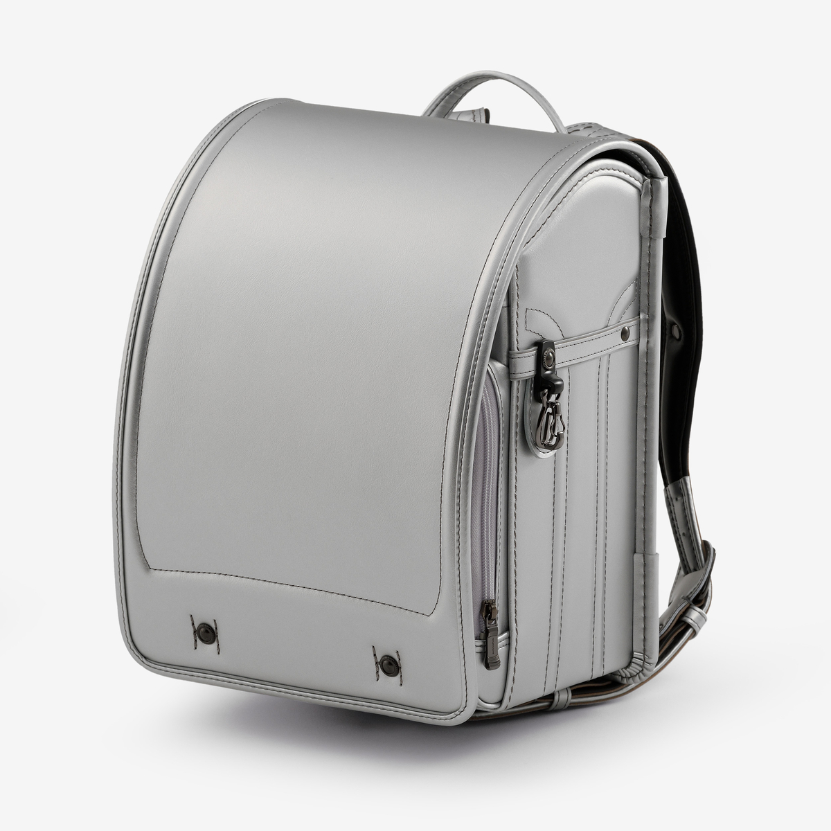 LB918：レザーボルカ（ニューシャープ構造）：牛革ランドセル | おりじ