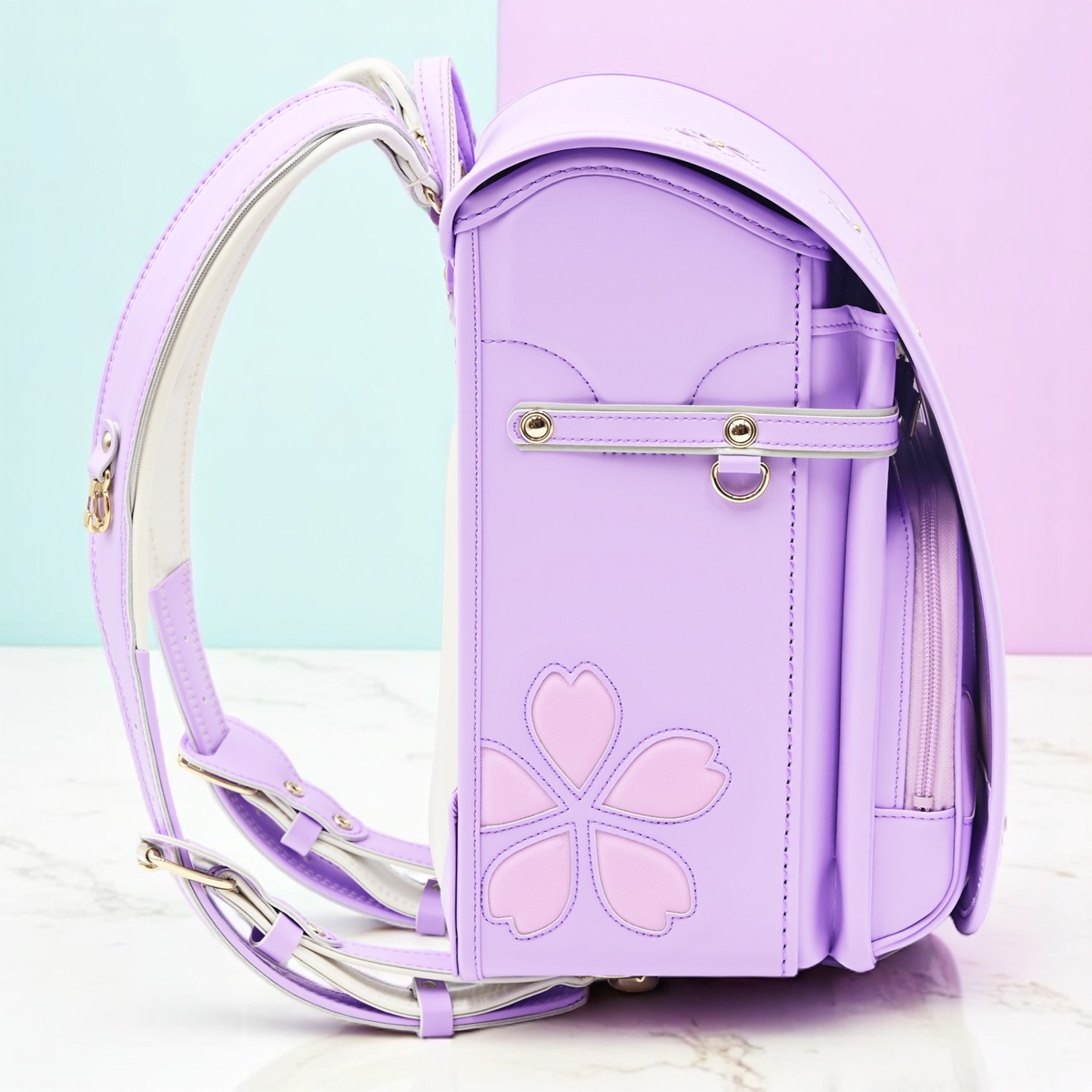 SAKURAさま 専用になります 専用】さくら様 Sakura様専用 Sakura様専用