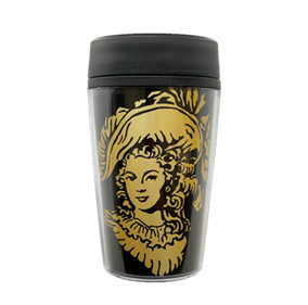 グラス類（午後の紅茶） | キリンの工場見学ショップ