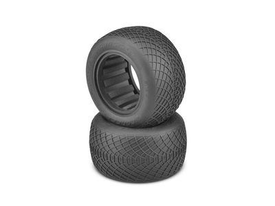 EPオフ用タイヤ | GAGA WebSHOP