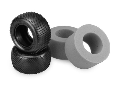 EPオフ用タイヤ | GAGA WebSHOP