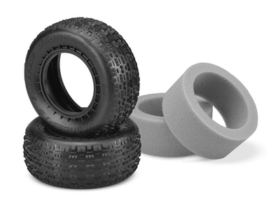 EPオフ用タイヤ | GAGA WebSHOP