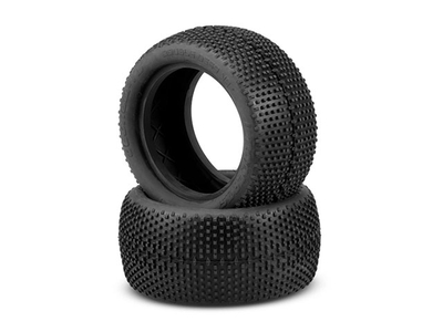 EPオフ用タイヤ | GAGA WebSHOP