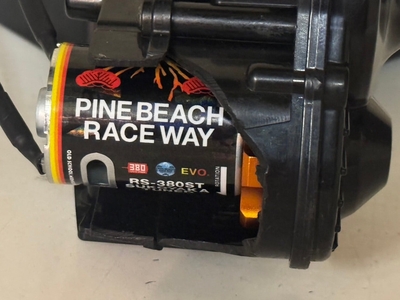 debea25f14aa99681f4dfcf263bb7d