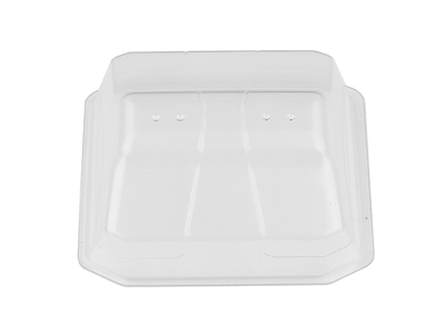 AS92422 クリアボディー・0.8mm【B7】 | GAGA WebSHOP