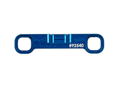 アソシエイテッド】RC10B7・B84キット＆パーツ | GAGA WebSHOP