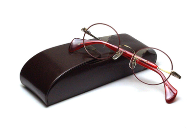 G4 Old&New | メガネのヒラタ